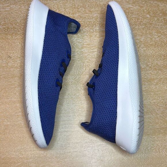 Allbirds Treerunners  - Picture 6 of 8